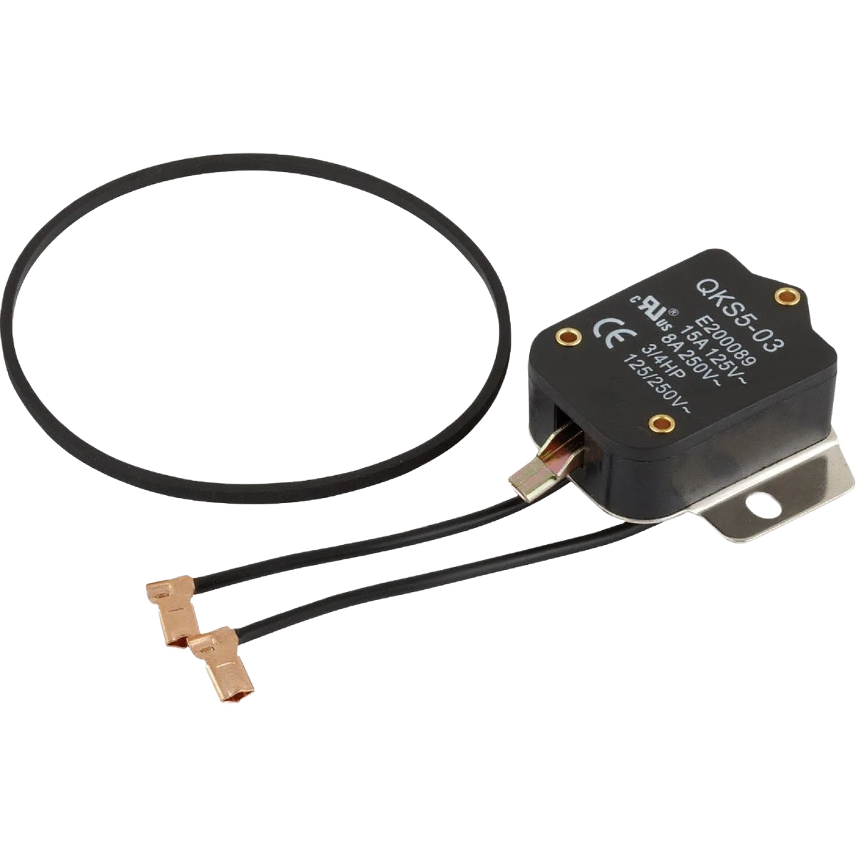 Organic Wayne Sump Pump Switch Healthy
