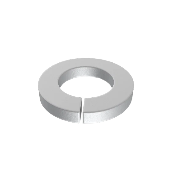 Long-Lasting John Deere 12H293 Lock Washer Genuine