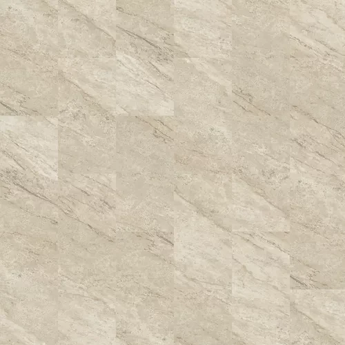 Sustainable Mohawk Flooring SolidTech - Kady Versatile