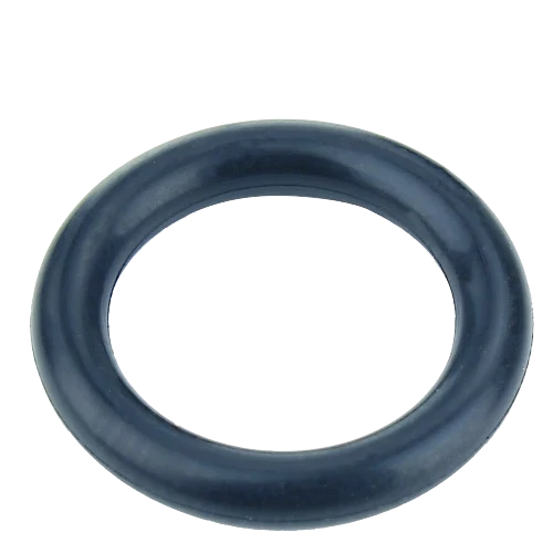 Sustainable John Deere M76104 O-Ring Comfortable