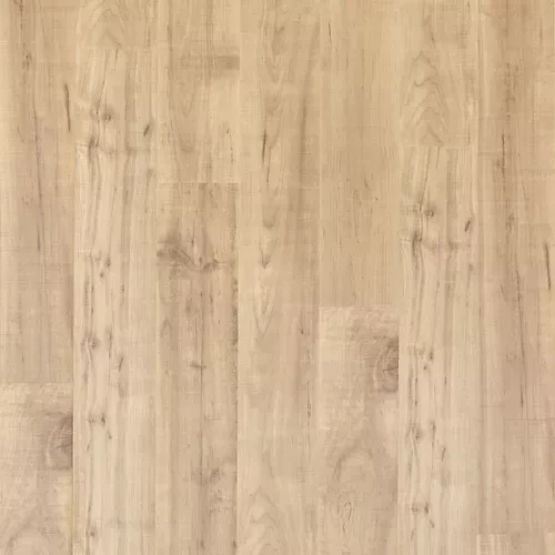 Prestigious Mohawk Flooring PureTech Plus - Maple Sapling Detailed