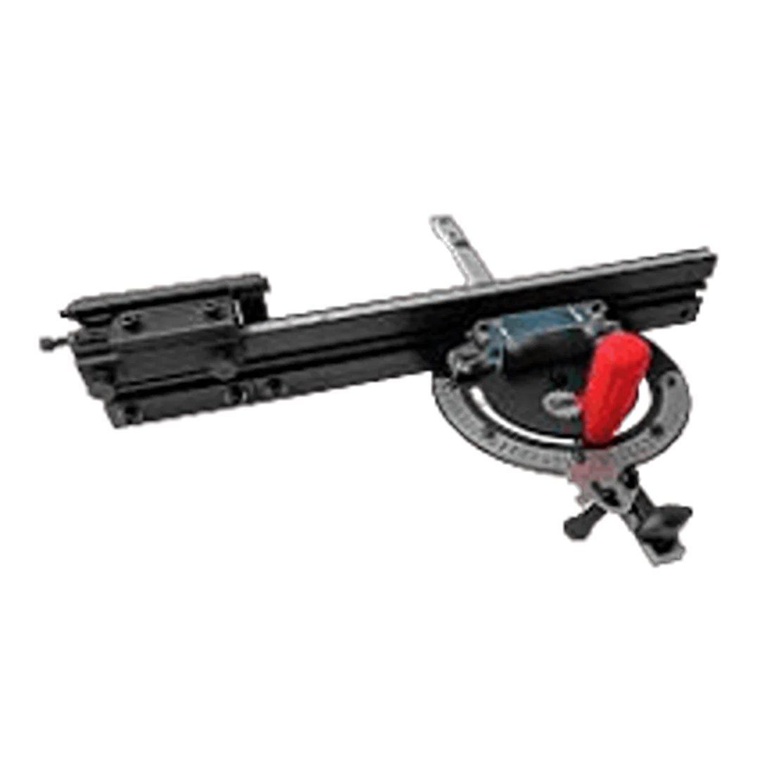Fine SawStop Scale Miter Gauge Sophisticated