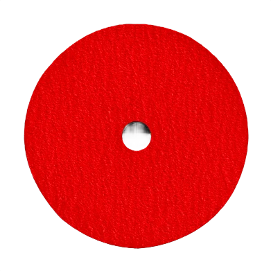 Casual Diablo 7-In. 36-Grit Aluminum Oxide Fiber Discs 2-Pack First-Class