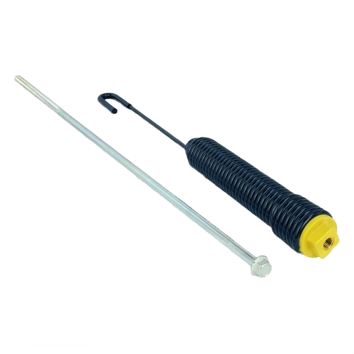 Exclusive John Deere AM136646 Lift Assist Spring Kit Sophisticated