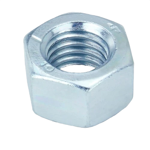 Artisan John Deere 14M7275 Nut Trusted
