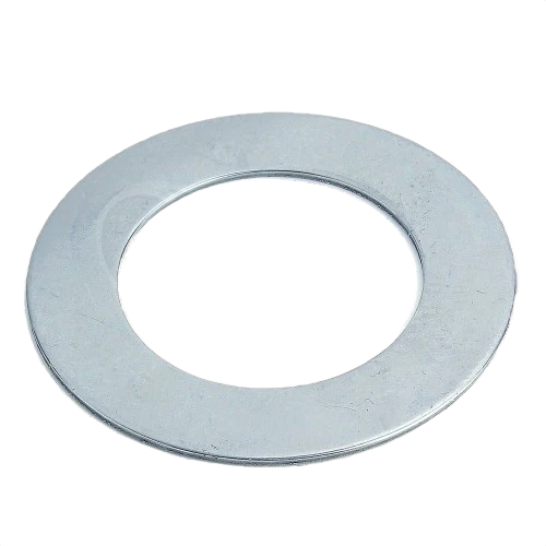 Fashionable John Deere JD9824 Thrust Bearing Long-Lasting