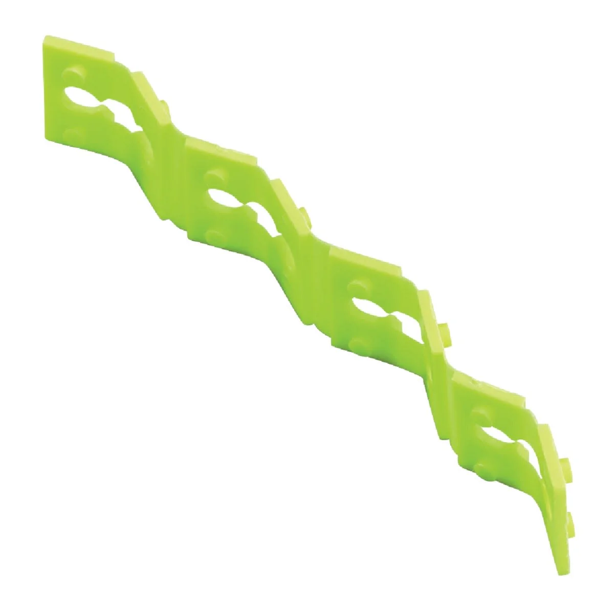 High-Performance Gardner Bender Electrical Box Spacer Soft