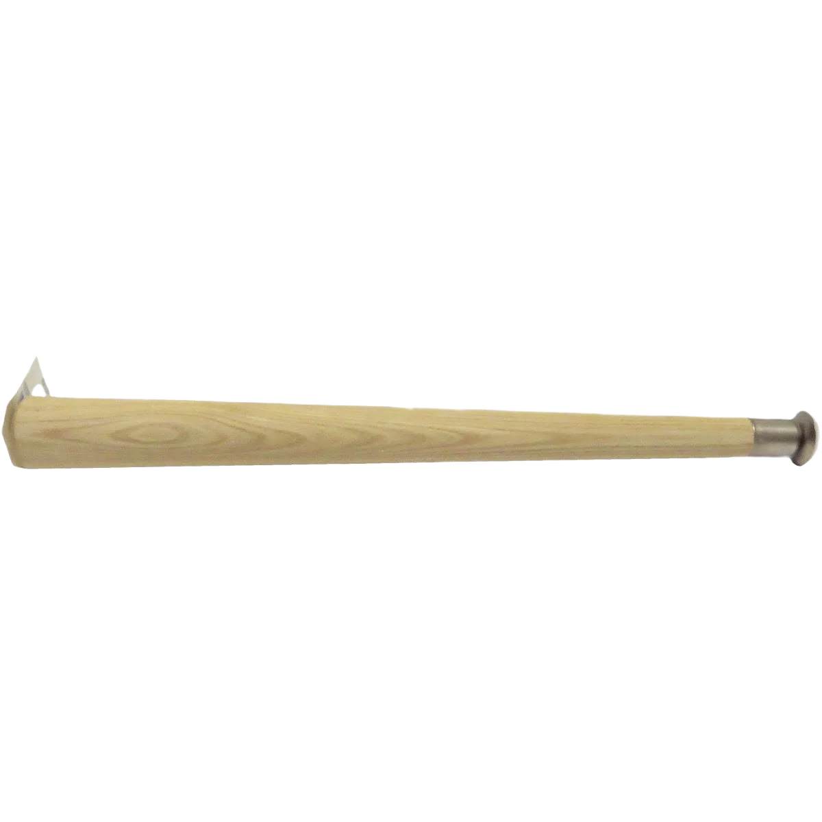 Carefully Designed Waddell 15-1 2 in. Tapered Hardwood Table Leg Durable