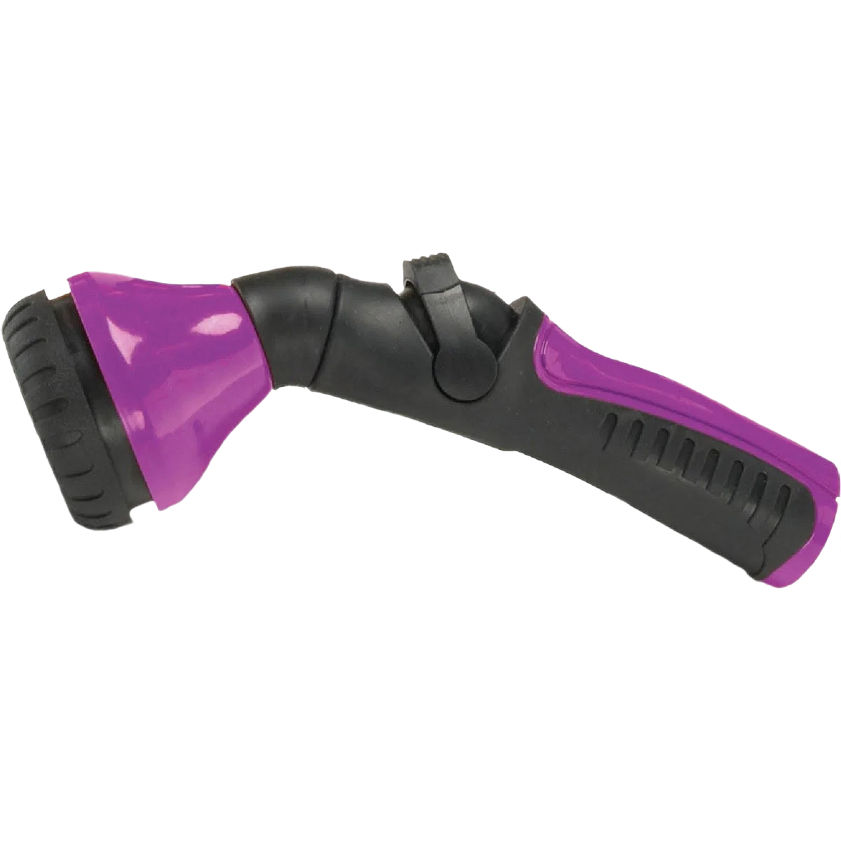 User-Friendly Dramm One Touch Heavy-Duty Metal Shower Stream Berry Multi-Pattern Nozzle Expertly Made