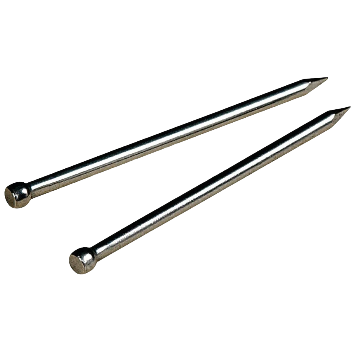 Official Anchor Wire 5 8 in. 18-Gauge 2 oz. Wire Brads Artisan