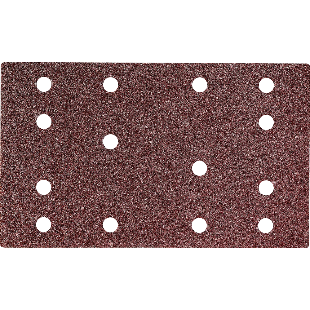Effective Festool 499053 80 x 133mm Rubin 2 P220 Abrasives 50 ct Powerful