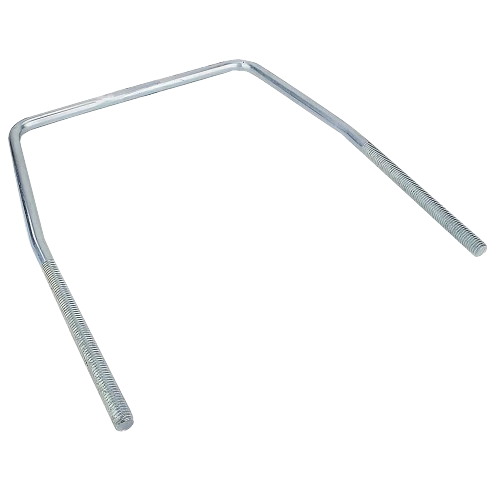 Premium John Deere M144347 Draft U-Bolt Soft
