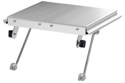 Efficient Festool 492092 CMS Router Table Outfeed Extension Contemporary