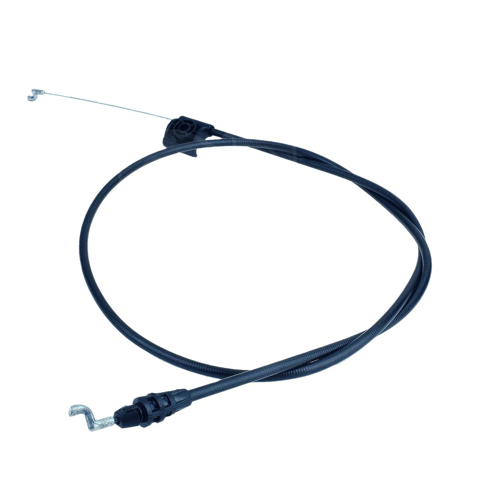 Durable Honda 54530-VG3-D01 Brake Cable High-Performance