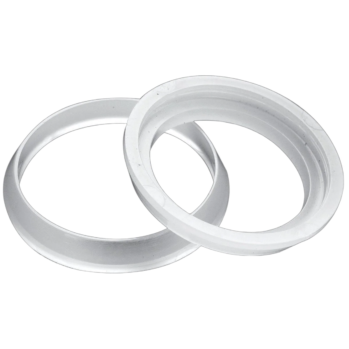 Functional Plumb Pak Reducing Slip Joint Washer Casual