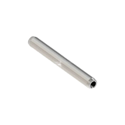 Top-Quality John Deere 34M7035 Spring Pin High-Quality