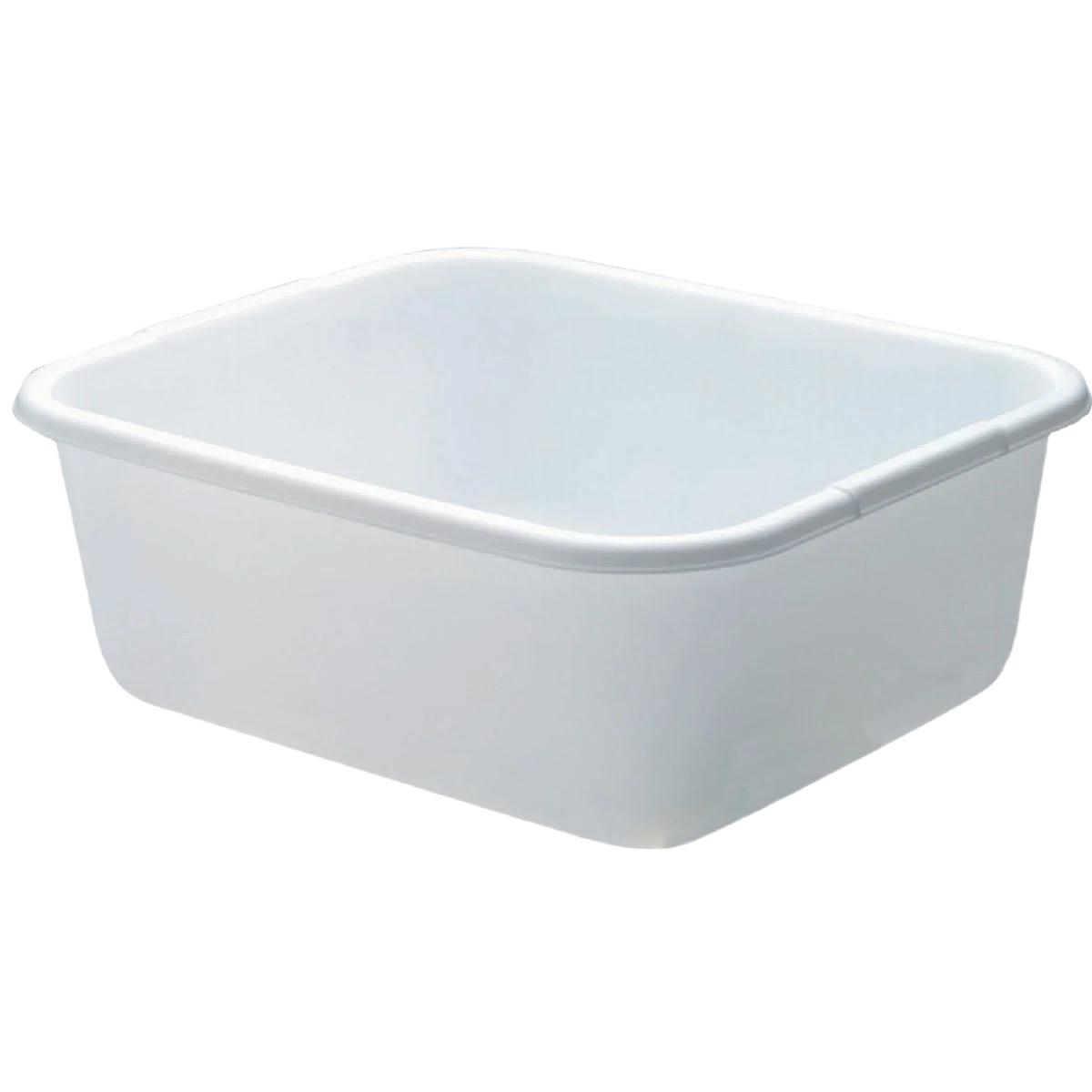 Optimized Rubbermaid Dishpan User-Friendly