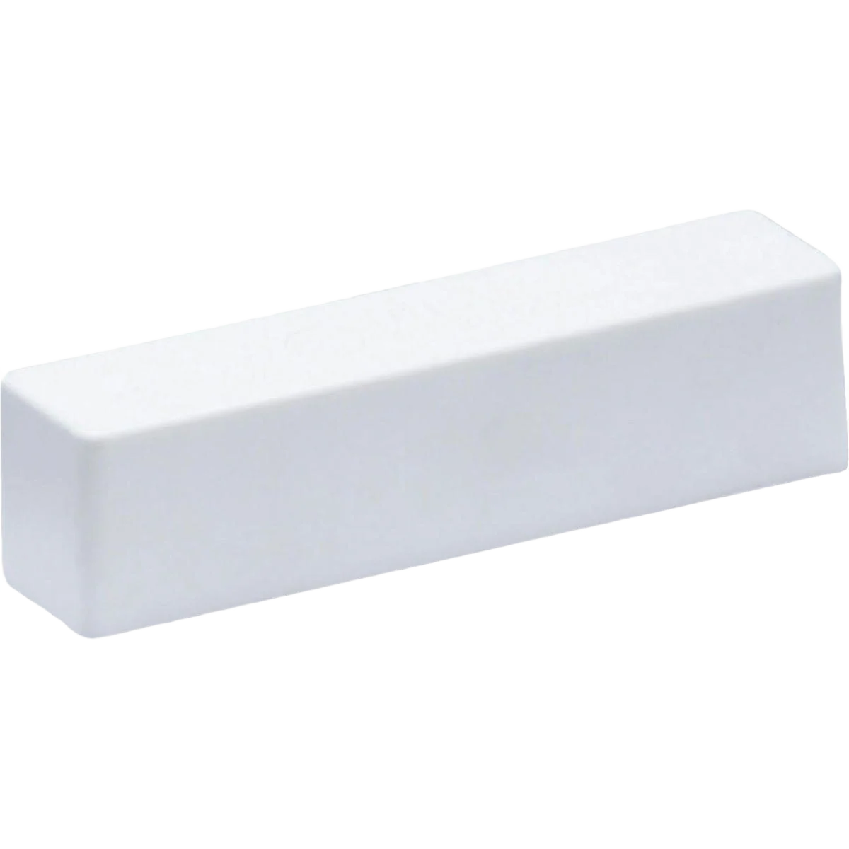 Superior E.L. Mustee Sons Faucet Block Proven