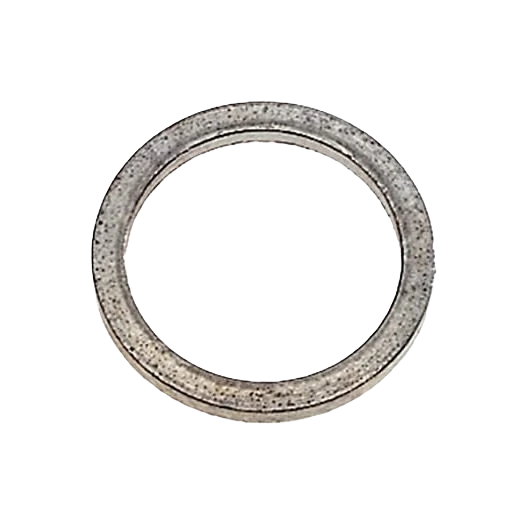 Natural Freud 1 2 in.-5 8 in. Saw Blade Bushing Trusted