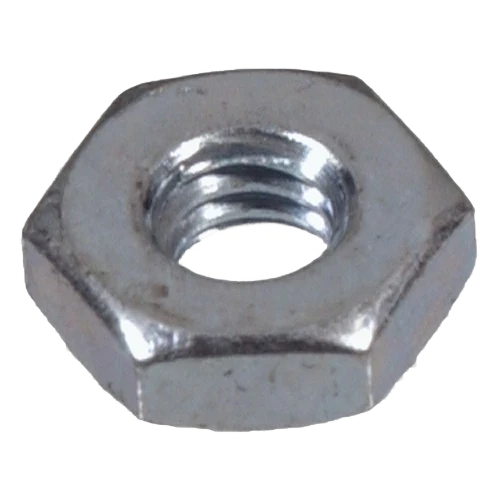 Verified Hillman Hex Nut 1 4-20 Recyclable