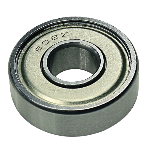 User-Friendly Whiteside Bearing 7 8 in. OD x 5 16 in. ID Expertly Made
