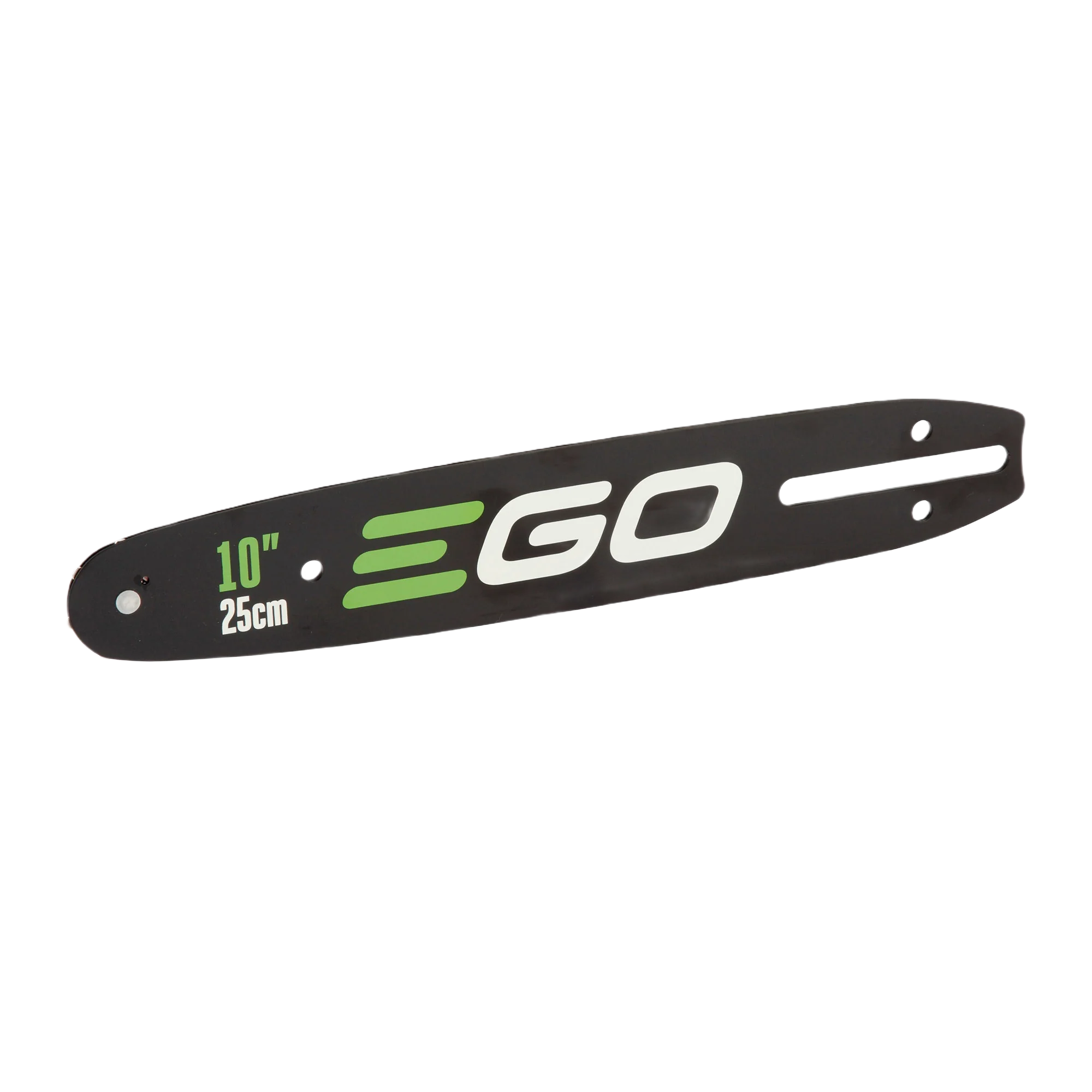 Eco-Friendly EGO 10 Multi-Head System Pole Saw Bar Fine