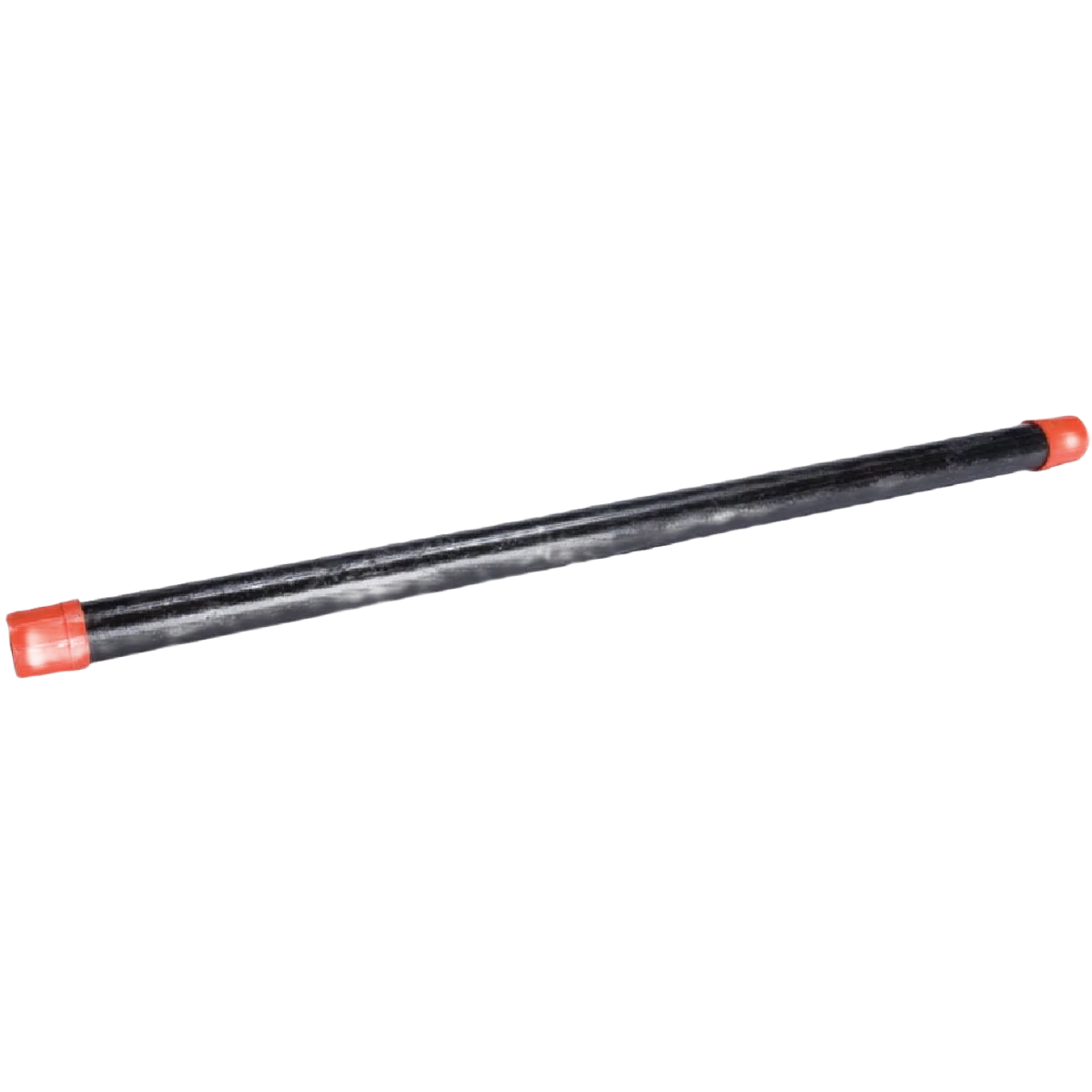 Original Design Southland 3 8 x 10' Carbon Steel Black Pipe Practical