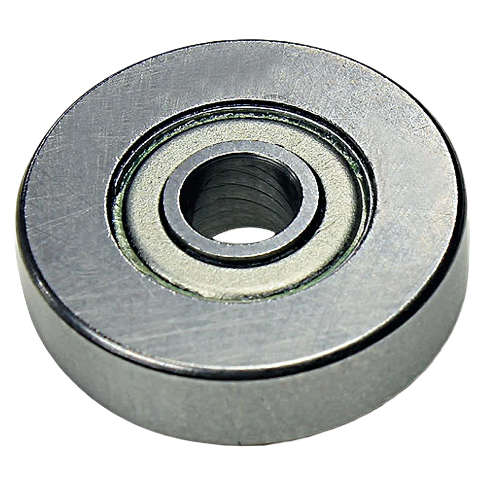 Original Design Whiteside Bearing 3 4 in. OD x 3 16 in. ID Secure