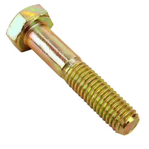 Functional John Deere 19M7323 Cap Screw Exceptional