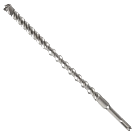 Clean Bosch 5 8 x 10 x 12 SDS-plus Xtreme Carbide Rotary Hammer Drill Bit Fine Crafted