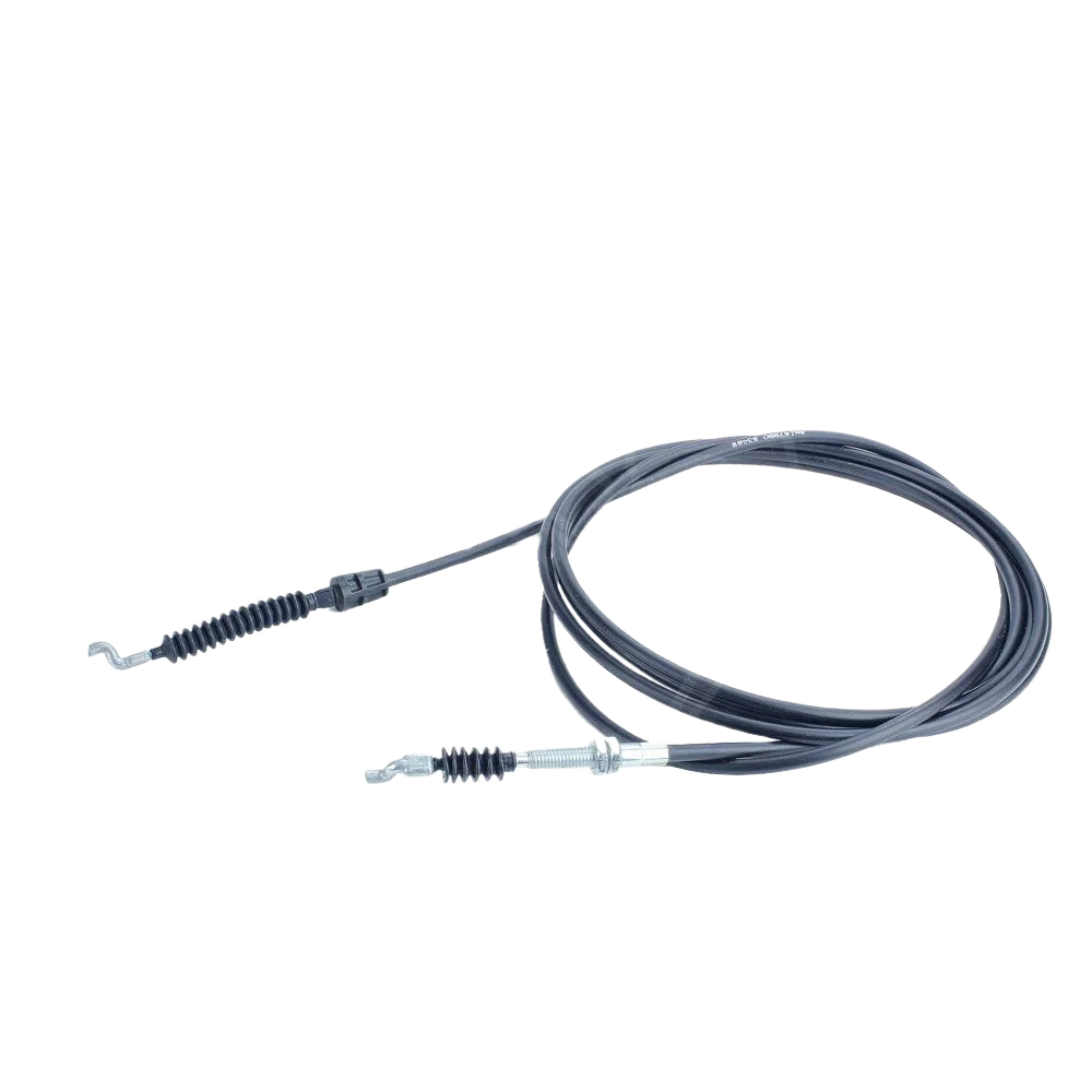 Secure John Deere AM147990 Gear Shift Cable Genuine