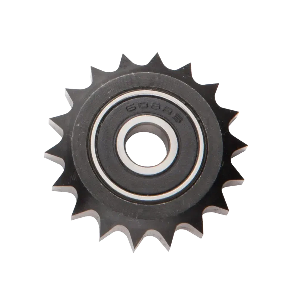 Convenient Sorby Spiralling Cutter 6mm Eco-Friendly