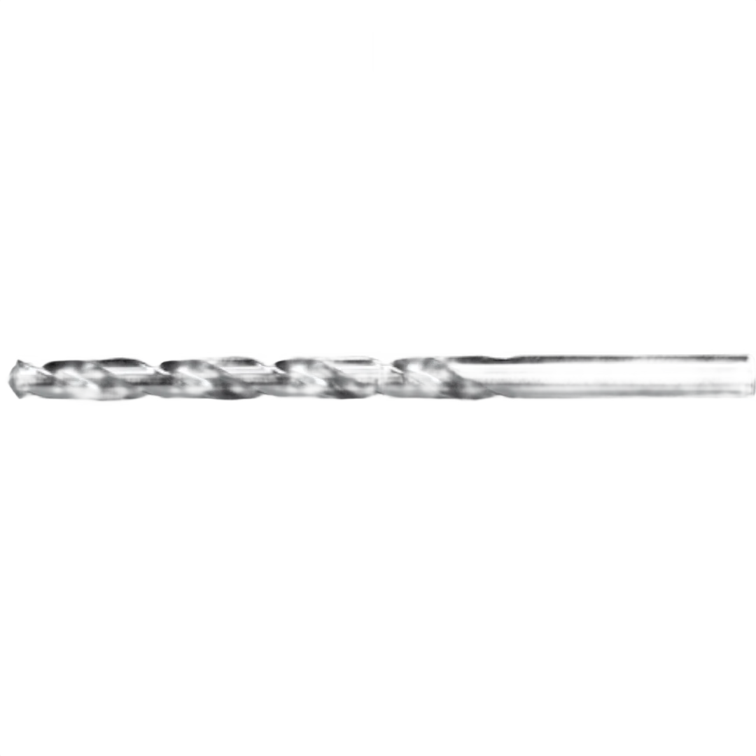 Quality Norseman Type 100 X Drill Bit Recyclable