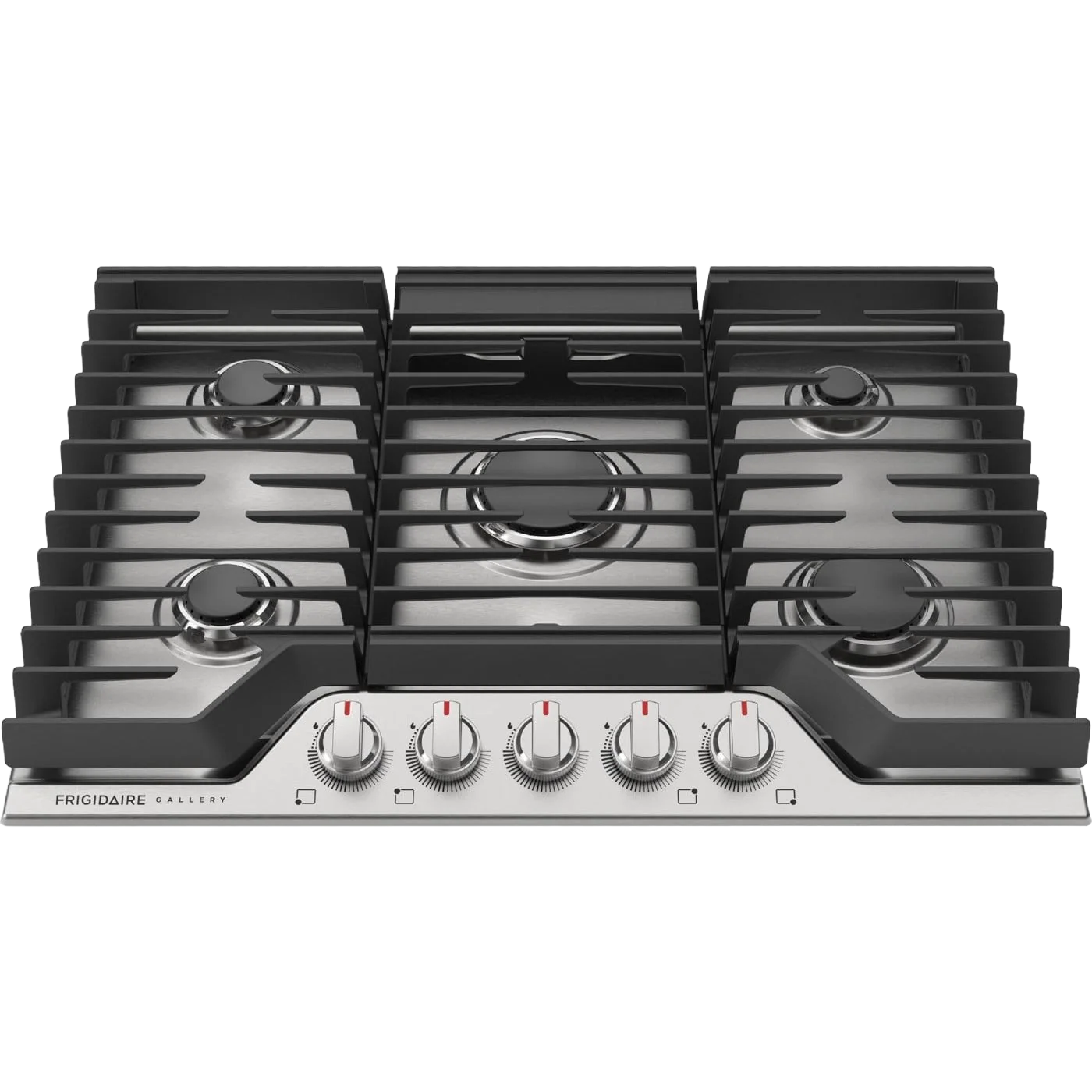 Outstanding 30 Gas Cooktop Optimized