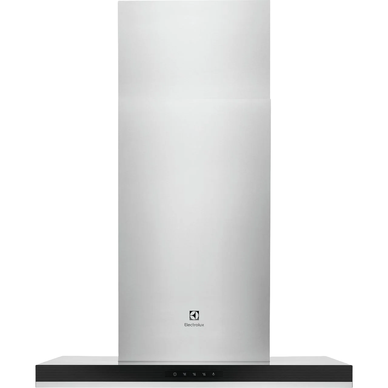 Breathable 30 Wall-Mount T Shape Hood Certified