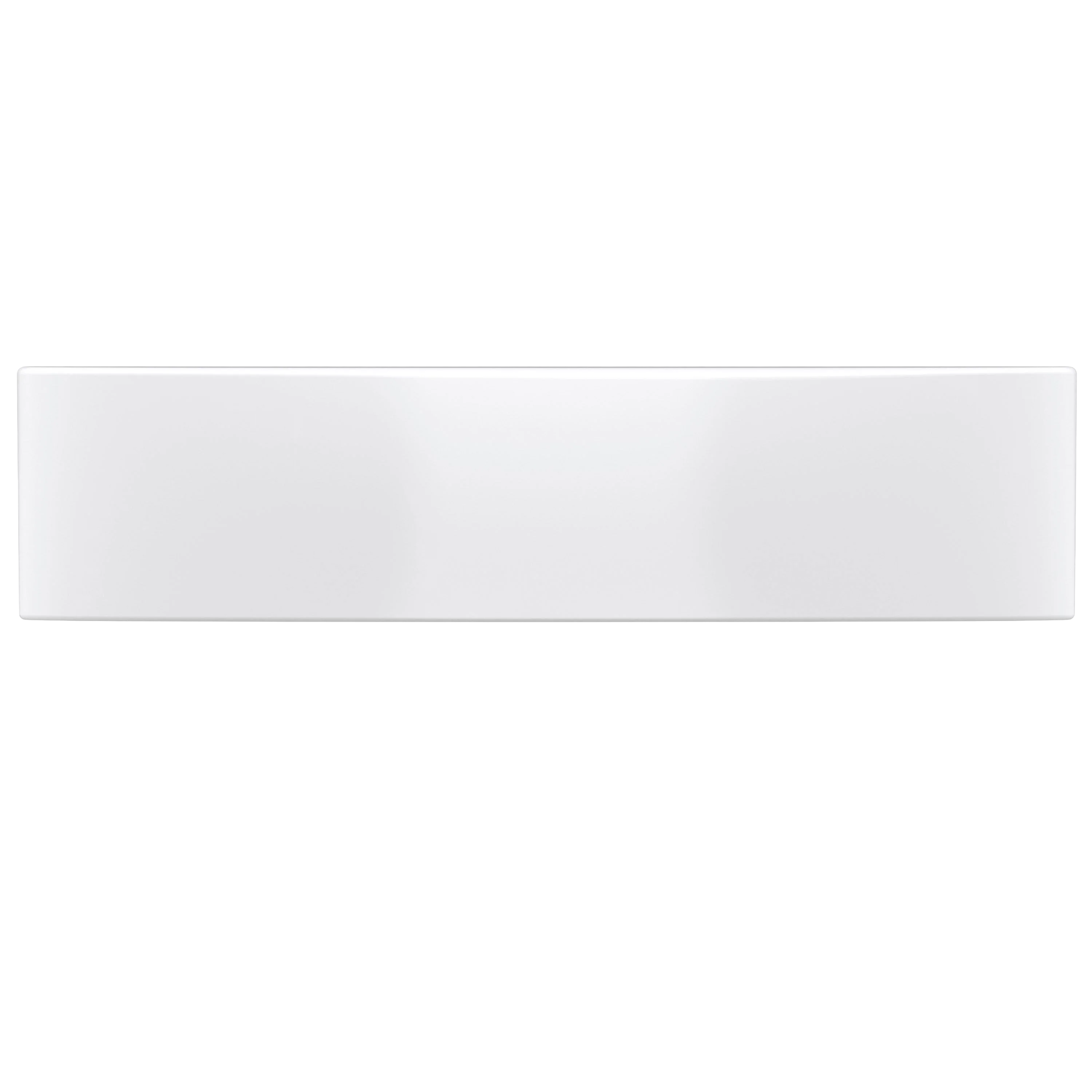 Smooth GE® Laundry 7 RightHeight™ Riser Responsible