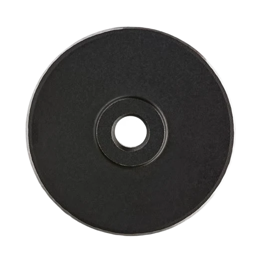 Sophisticated Milwaukee Cutter Wheel for Quick Adjust Tubing Cutter Top-Quality