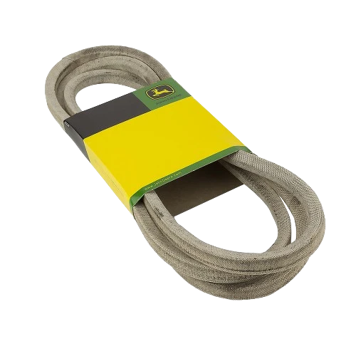 Fashionable John Deere M114763 V-Belt High-Quality