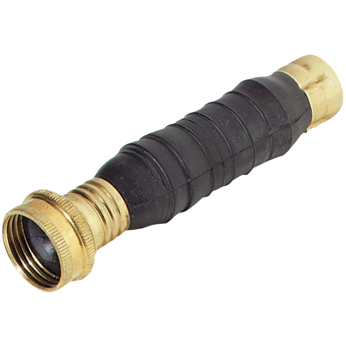 Specialty G. T. Water Drain King 1 In. to 2 In. Water-Pressure Drain Opener Optimized