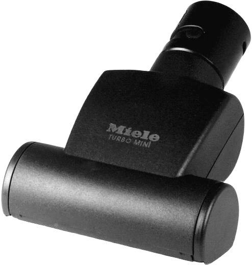 Smart Miele Turbo Mini Vacuum Attachment Prestigious