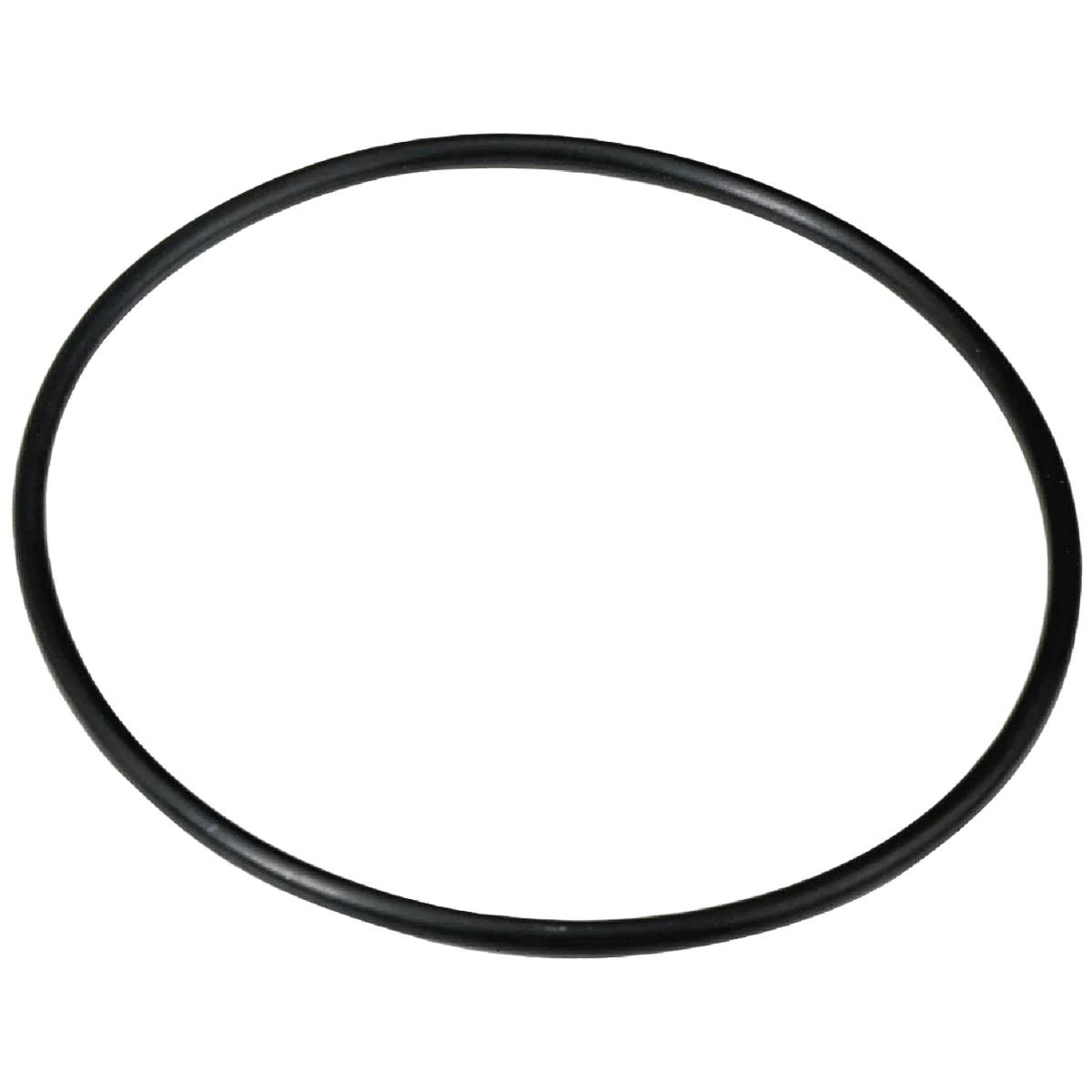 Superior Culligan 3 8 in. Water Filter O-Ring High-End