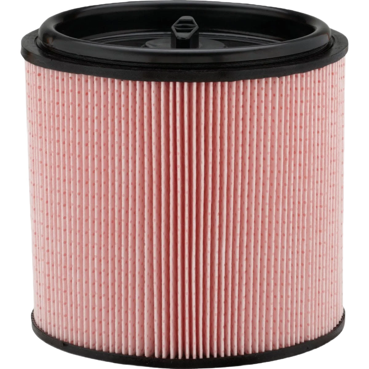 Detailed Channellock 5 to 20 Gallon Fine Dust Cartridge Vacuum Filter Casual