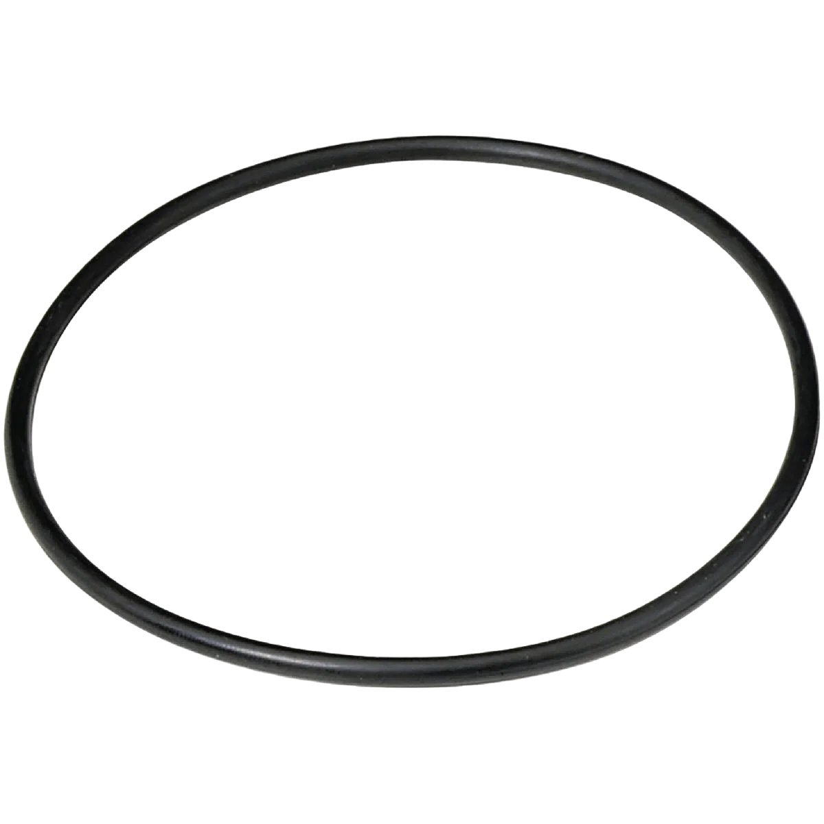Fine Crafted Culligan 3 4 in. Water Filter O-Ring 2-Pack Fine
