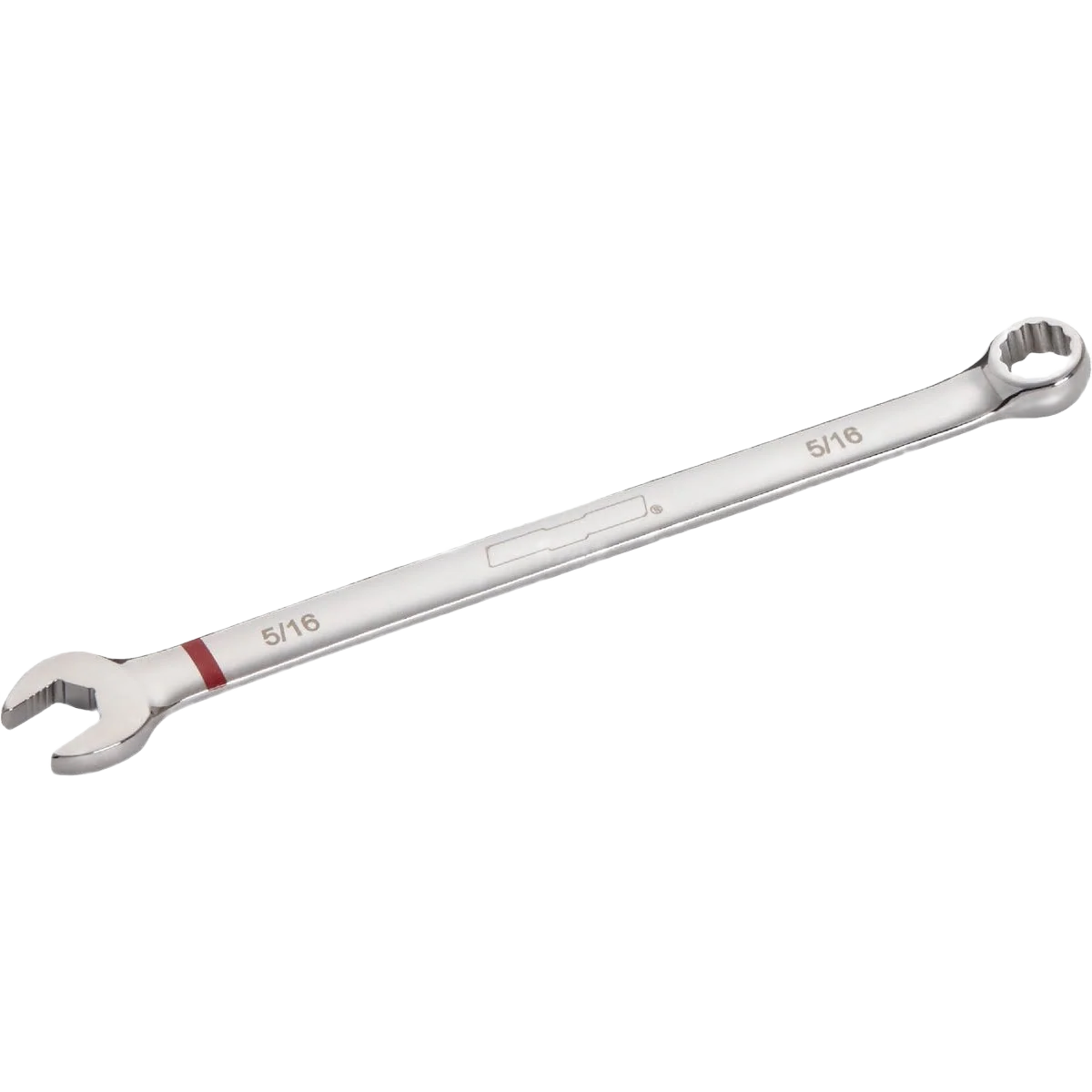 Lightweight Channellock 5 16 in. 12-Point Standard Combination Wrench Efficient