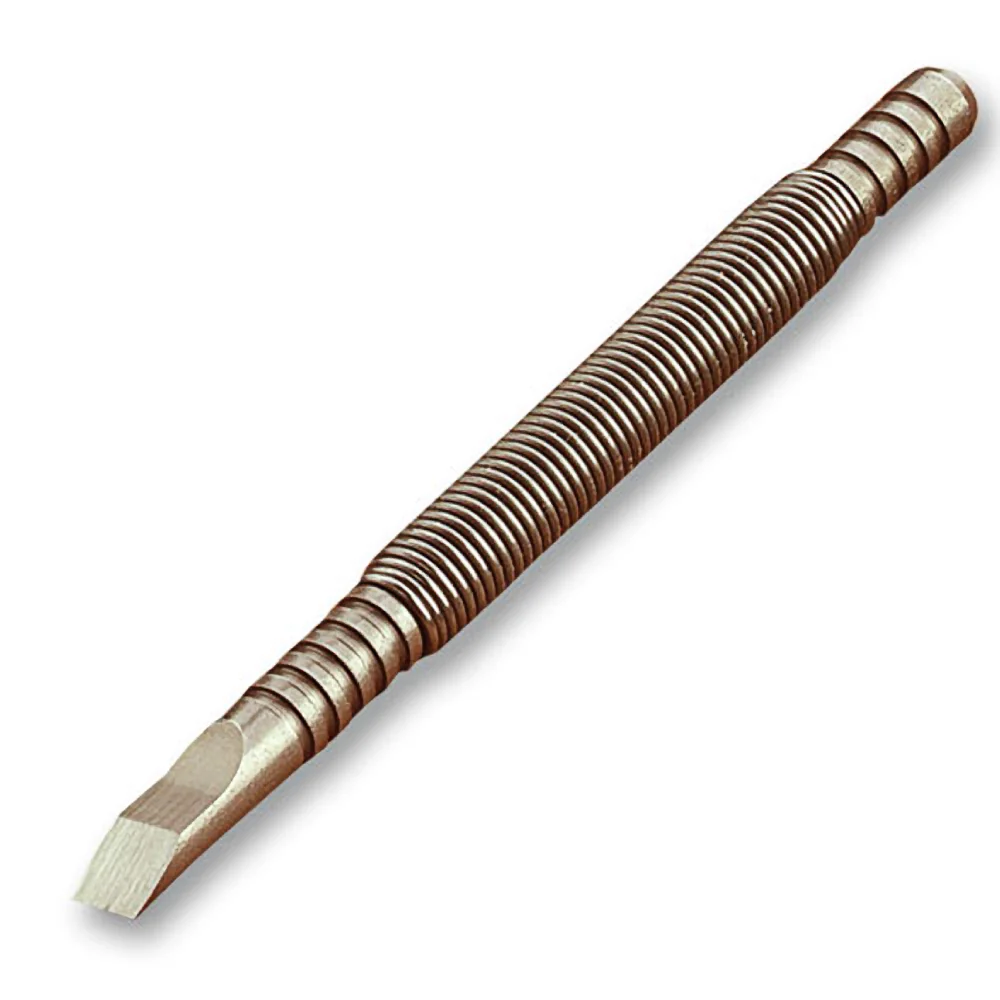 Stylish Spring Tools Wood Chisel 5 16 in. Professional