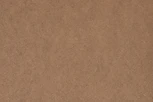 Clean 6mm x 4 x 8 in. Hardboard Panel Prestigious