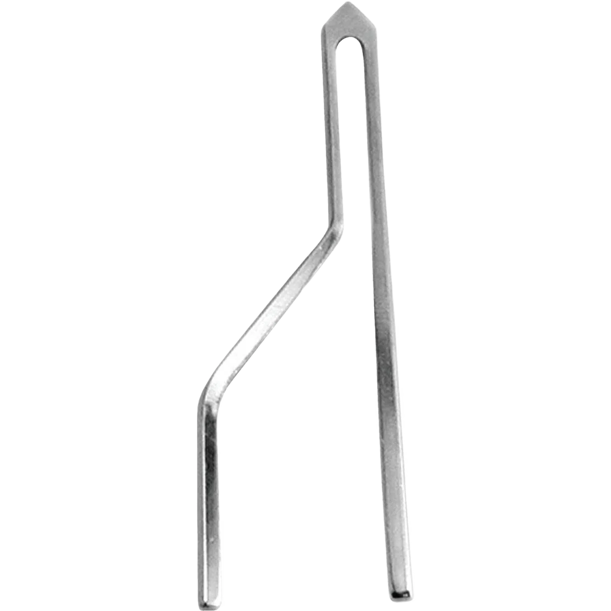Long-Lasting Wall Lenk Quick Change Soldering Gun Tip World-Class