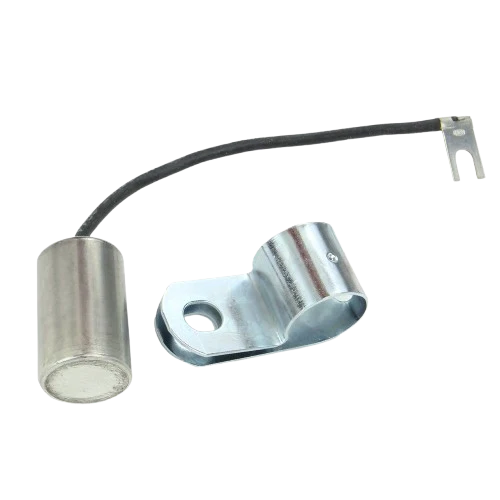 Trendy John Deere AM31029 Ignition System Capacitor Refined