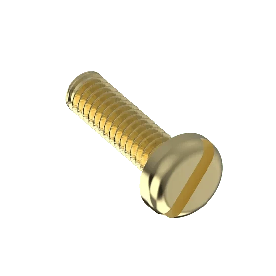 First-Class John Deere 21H1303 Screw Environmentally Friendly