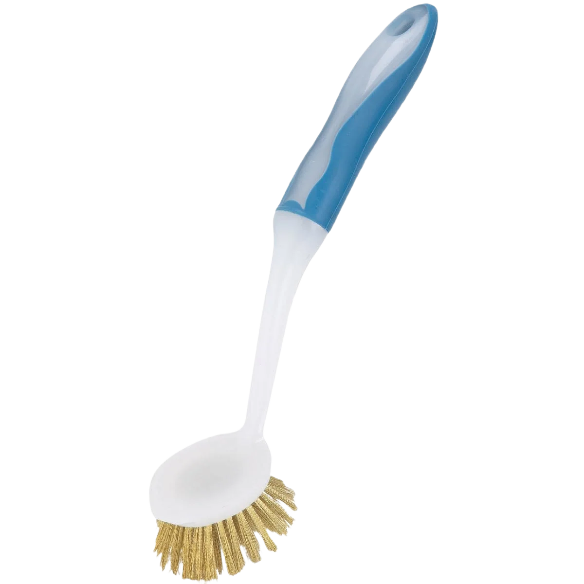 Solid Do it Stove Brush Contemporary